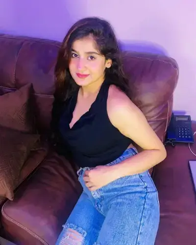 Call Girls Chhachhrauli