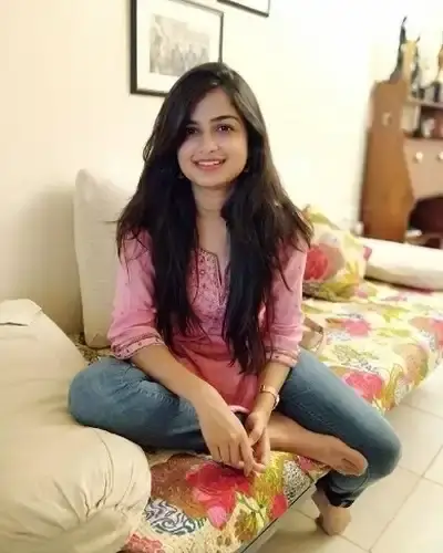 Chhachhrauli Escorts