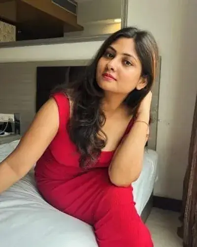 Call Girls Chhachhrauli Cash On Delivery