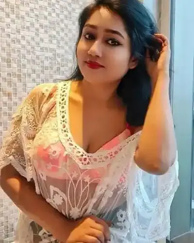Escort Chhachhrauli